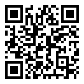 https://www.baohetangyaoye.com.cn/89654.html