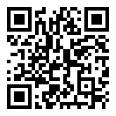 https://www.baohetangyaoye.com.cn/89655.html