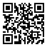 https://www.baohetangyaoye.com.cn/89657.html