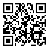 https://www.baohetangyaoye.com.cn/89658.html