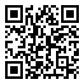 https://www.baohetangyaoye.com.cn/89660.html