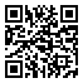 https://www.baohetangyaoye.com.cn/89661.html