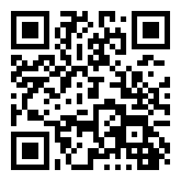 https://www.baohetangyaoye.com.cn/89662.html