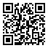 https://www.baohetangyaoye.com.cn/89664.html