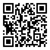https://www.baohetangyaoye.com.cn/89665.html