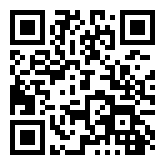 https://www.baohetangyaoye.com.cn/89666.html