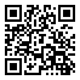 https://www.baohetangyaoye.com.cn/89667.html