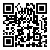 https://www.baohetangyaoye.com.cn/89668.html