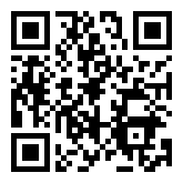 https://www.baohetangyaoye.com.cn/89669.html