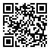 https://www.baohetangyaoye.com.cn/89670.html
