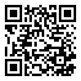 https://www.baohetangyaoye.com.cn/89672.html