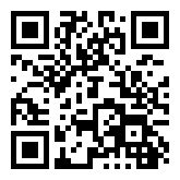 https://www.baohetangyaoye.com.cn/89674.html