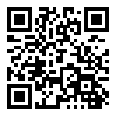 https://www.baohetangyaoye.com.cn/89675.html