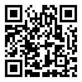 https://www.baohetangyaoye.com.cn/89676.html