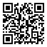 https://www.baohetangyaoye.com.cn/89677.html