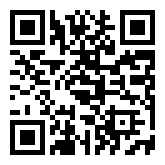 https://www.baohetangyaoye.com.cn/89678.html