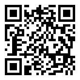 https://www.baohetangyaoye.com.cn/89679.html