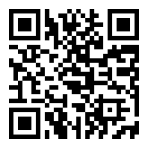 https://www.baohetangyaoye.com.cn/89680.html
