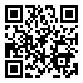 https://www.baohetangyaoye.com.cn/89681.html