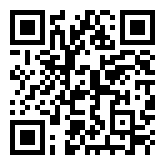 https://www.baohetangyaoye.com.cn/89683.html