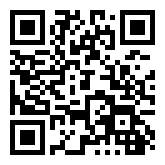 https://www.baohetangyaoye.com.cn/89684.html