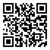 https://www.baohetangyaoye.com.cn/89686.html