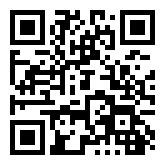 https://www.baohetangyaoye.com.cn/89689.html