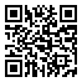 https://www.baohetangyaoye.com.cn/89691.html