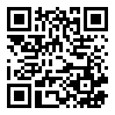 https://www.baohetangyaoye.com.cn/89692.html