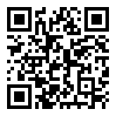 https://www.baohetangyaoye.com.cn/89693.html
