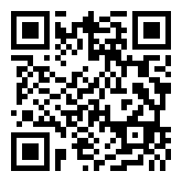 https://www.baohetangyaoye.com.cn/89694.html