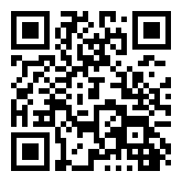 https://www.baohetangyaoye.com.cn/89695.html