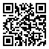https://www.baohetangyaoye.com.cn/89696.html