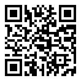 https://www.baohetangyaoye.com.cn/89698.html