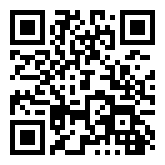 https://www.baohetangyaoye.com.cn/89699.html