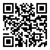 https://www.baohetangyaoye.com.cn/89700.html