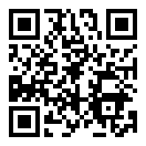 https://www.baohetangyaoye.com.cn/89701.html