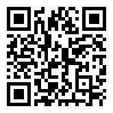 https://www.baohetangyaoye.com.cn/89702.html