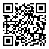https://www.baohetangyaoye.com.cn/89705.html