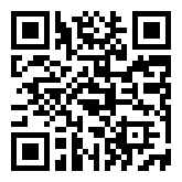 https://www.baohetangyaoye.com.cn/89706.html