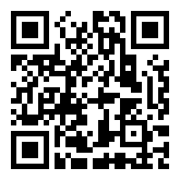 https://www.baohetangyaoye.com.cn/89707.html