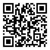https://www.baohetangyaoye.com.cn/89708.html
