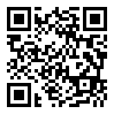 https://www.baohetangyaoye.com.cn/89709.html