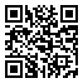 https://www.baohetangyaoye.com.cn/89711.html