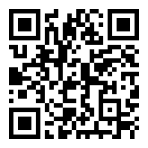 https://www.baohetangyaoye.com.cn/89712.html