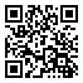 https://www.baohetangyaoye.com.cn/89713.html