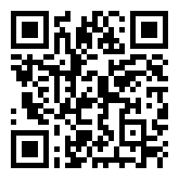 https://www.baohetangyaoye.com.cn/89714.html