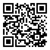 https://www.baohetangyaoye.com.cn/89715.html