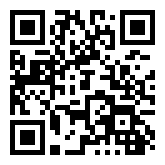 https://www.baohetangyaoye.com.cn/89716.html