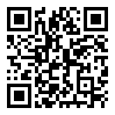 https://www.baohetangyaoye.com.cn/89717.html